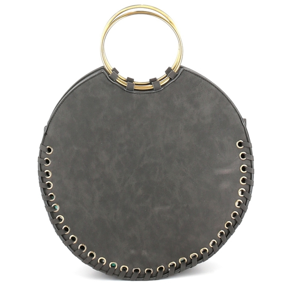 Anthropologie Purse